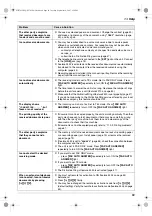 Preview for 69 page of Panasonic KX-MB781C Operating Instructions Manual