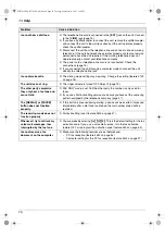 Preview for 70 page of Panasonic KX-MB781C Operating Instructions Manual