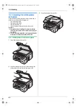 Preview for 80 page of Panasonic KX-MB781C Operating Instructions Manual