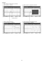 Предварительный просмотр 174 страницы Panasonic KX-MB783BR Service Manual