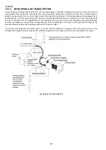 Предварительный просмотр 224 страницы Panasonic KX-MB783BR Service Manual