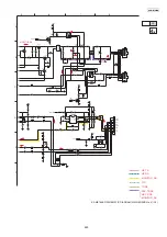 Предварительный просмотр 245 страницы Panasonic KX-MB783BR Service Manual