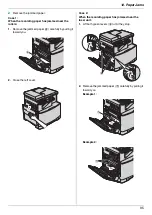 Предварительный просмотр 95 страницы Panasonic KX-MC6020 Operating Instructions Manual