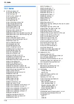 Предварительный просмотр 118 страницы Panasonic KX-MC6020C Operating Instructions Manual