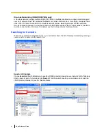 Preview for 6 page of Panasonic KX-NCP Series Quick Reference Manual