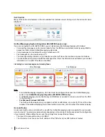 Preview for 12 page of Panasonic KX-NCP Series Quick Reference Manual