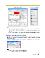 Preview for 23 page of Panasonic KX-NCP Series Quick Reference Manual