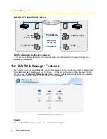 Preview for 6 page of Panasonic KX-NCP Series Software Manual