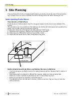 Preview for 16 page of Panasonic KX-NCP0158 Quick Installation Manual