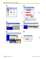 Preview for 72 page of Panasonic KX-NCP0158 Quick Installation Manual