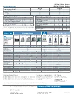 Preview for 6 page of Panasonic KX-NCP1000 Brochure & Specs