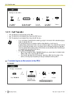 Preview for 42 page of Panasonic KX-NCP1000 Operating Manual