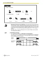 Preview for 50 page of Panasonic KX-NCP1000 Operating Manual