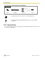 Preview for 52 page of Panasonic KX-NCP1000 Operating Manual