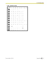 Preview for 53 page of Panasonic KX-NCP1000 Operating Manual