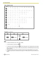 Preview for 54 page of Panasonic KX-NCP1000 Operating Manual