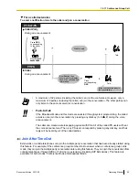 Preview for 65 page of Panasonic KX-NCP1000 Operating Manual