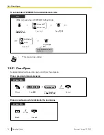 Preview for 74 page of Panasonic KX-NCP1000 Operating Manual