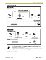 Preview for 77 page of Panasonic KX-NCP1000 Operating Manual