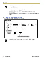 Preview for 110 page of Panasonic KX-NCP1000 Operating Manual