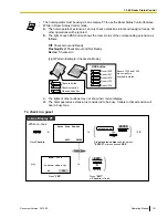 Preview for 121 page of Panasonic KX-NCP1000 Operating Manual