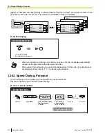 Preview for 124 page of Panasonic KX-NCP1000 Operating Manual