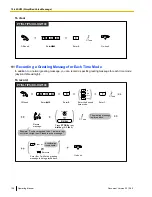 Preview for 128 page of Panasonic KX-NCP1000 Operating Manual