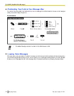 Preview for 130 page of Panasonic KX-NCP1000 Operating Manual