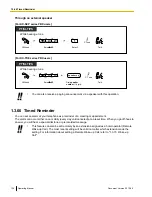 Preview for 136 page of Panasonic KX-NCP1000 Operating Manual