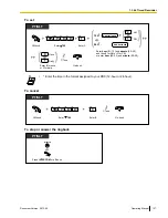 Preview for 137 page of Panasonic KX-NCP1000 Operating Manual