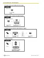 Preview for 144 page of Panasonic KX-NCP1000 Operating Manual