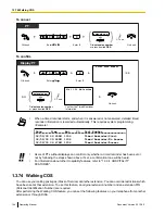 Preview for 146 page of Panasonic KX-NCP1000 Operating Manual