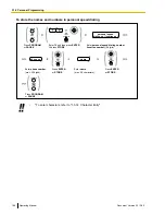 Preview for 188 page of Panasonic KX-NCP1000 Operating Manual