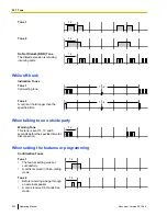 Preview for 222 page of Panasonic KX-NCP1000 Operating Manual