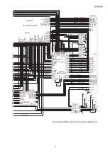 Preview for 11 page of Panasonic KX-NCP1000GR Service Manual