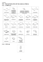 Preview for 86 page of Panasonic KX-NCP1000GR Service Manual