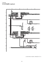 Preview for 106 page of Panasonic KX-NCP1000GR Service Manual