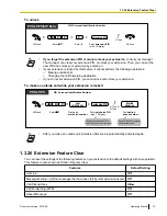 Preview for 79 page of Panasonic KX-NCP500 Operating Manual