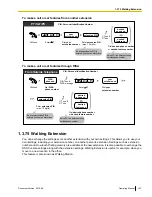 Preview for 147 page of Panasonic KX-NCP500 Operating Manual