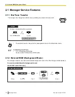 Preview for 170 page of Panasonic KX-NCP500 Operating Manual