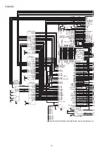 Preview for 10 page of Panasonic KX-NCP500GR Service Manual