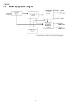 Preview for 12 page of Panasonic KX-NCP500GR Service Manual