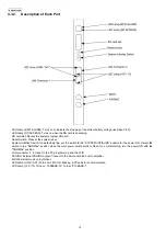 Preview for 14 page of Panasonic KX-NCP500GR Service Manual