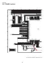 Preview for 104 page of Panasonic KX-NCP500GR Service Manual