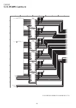 Preview for 116 page of Panasonic KX-NCP500GR Service Manual