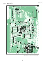 Preview for 131 page of Panasonic KX-NCP500GR Service Manual