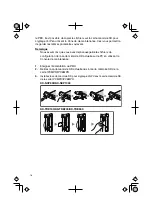 Предварительный просмотр 16 страницы Panasonic KX-NCPS01 Manual