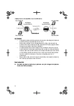 Предварительный просмотр 26 страницы Panasonic KX-NCPS01 Manual