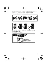 Предварительный просмотр 27 страницы Panasonic KX-NCPS01 Manual