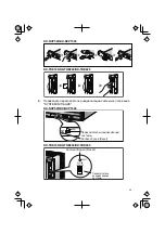 Предварительный просмотр 35 страницы Panasonic KX-NCPS01 Manual